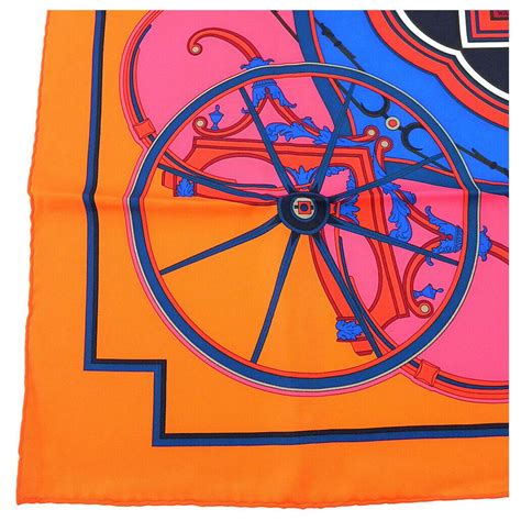 prix carre hermes 70 cm